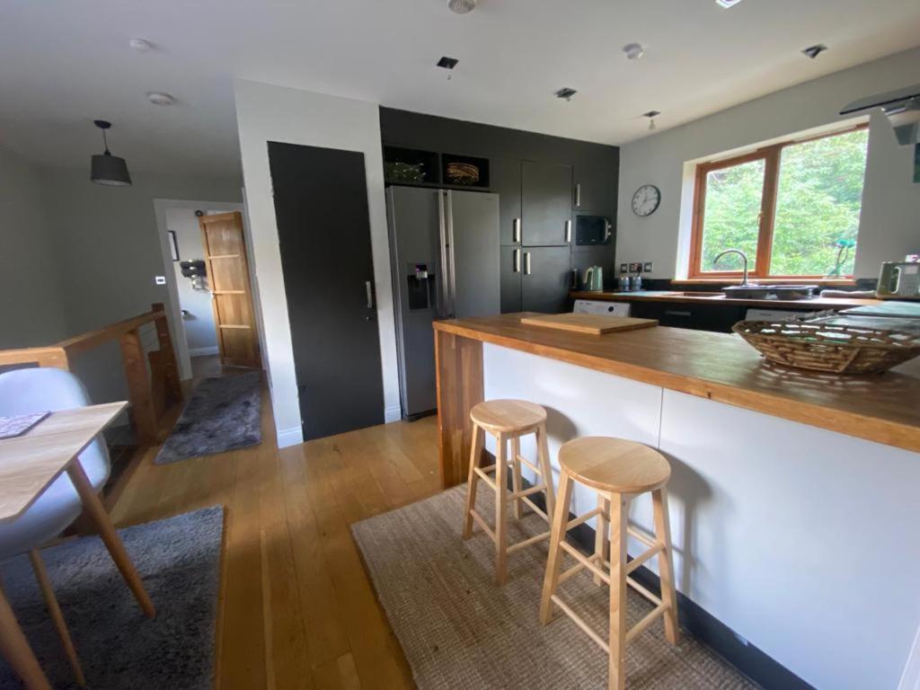 Eakie House - Appartement *