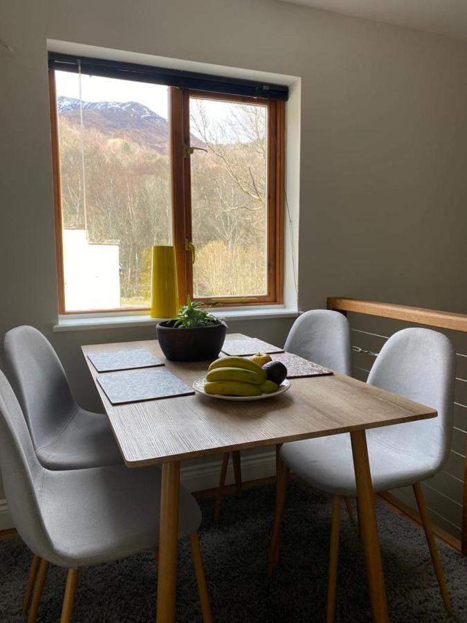 Eakie House - Appartement *