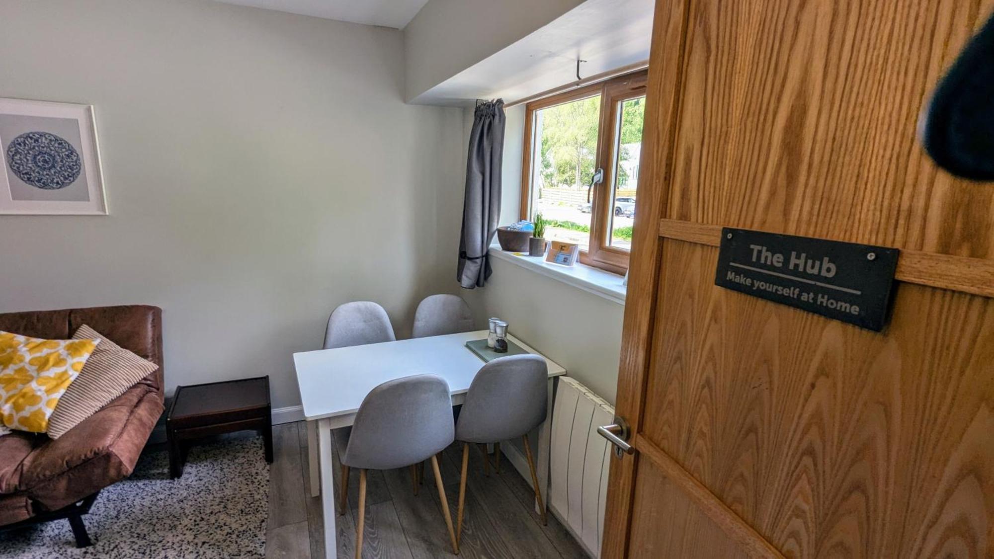 Appartement Eakie House - *